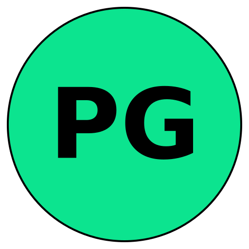 Prestige Getaways